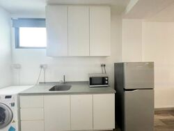 Jalan Chempaka Kuning (D16), Terrace #457916411